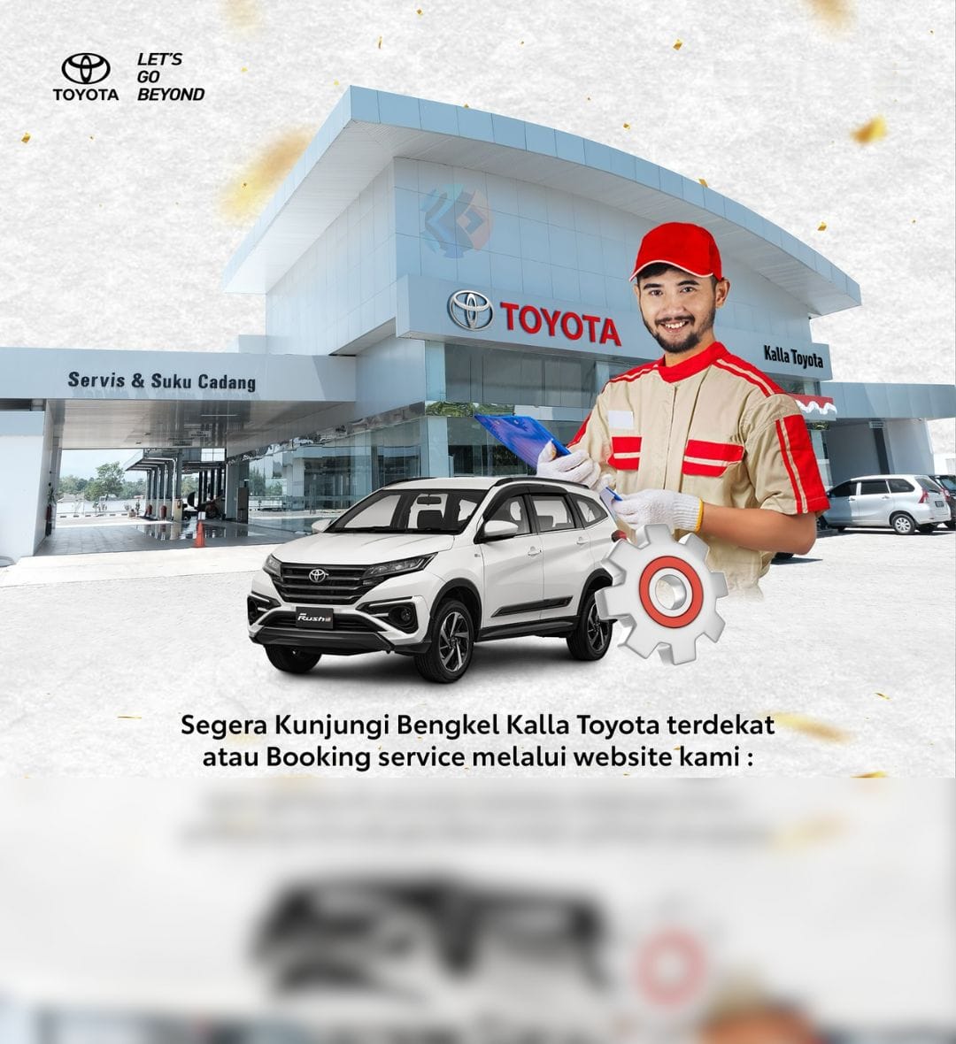 toyota makassar